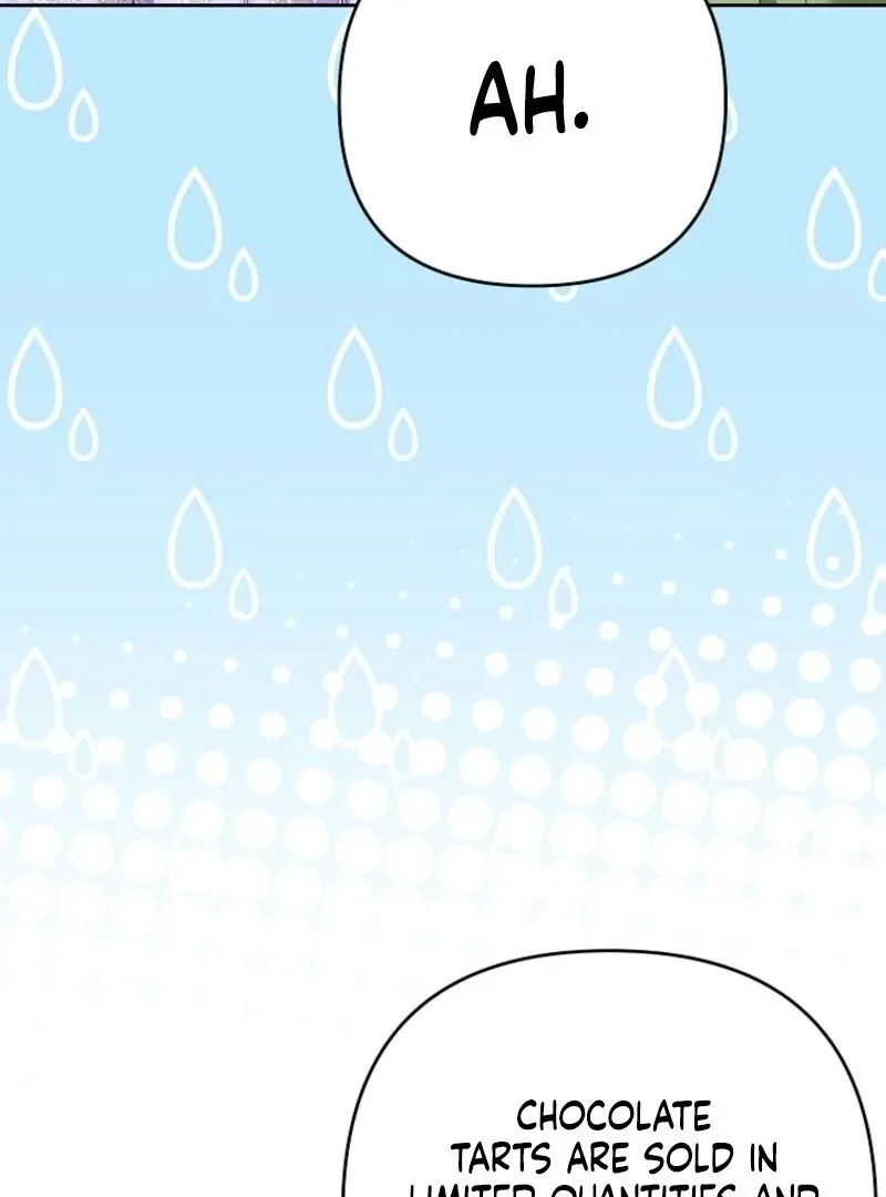 I Thought You Were A Time-Limited Husband Chapter 58 Online - página 20