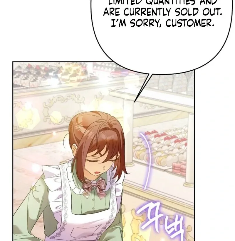 I Thought You Were A Time-Limited Husband Chapter 58 Online - página 21