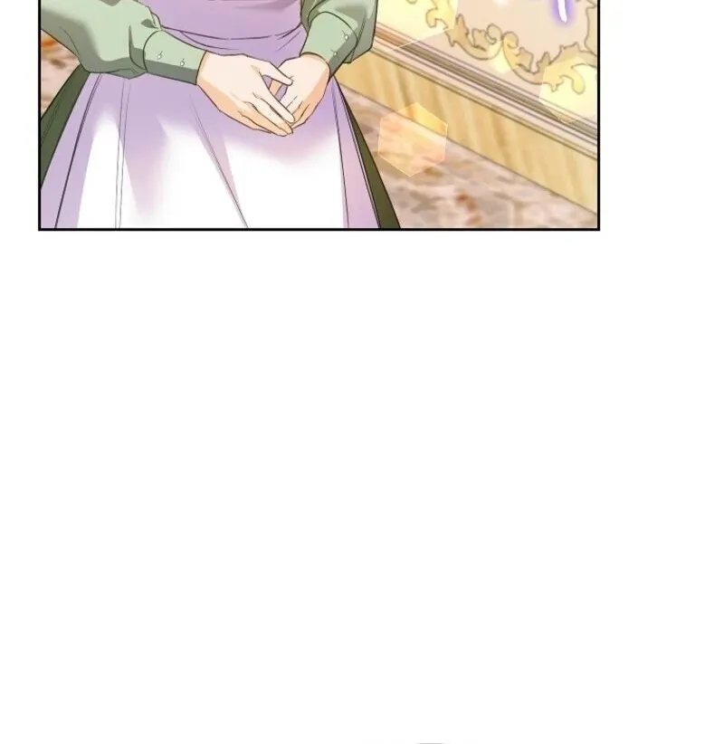 I Thought You Were A Time-Limited Husband Chapter 58 Online - página 22