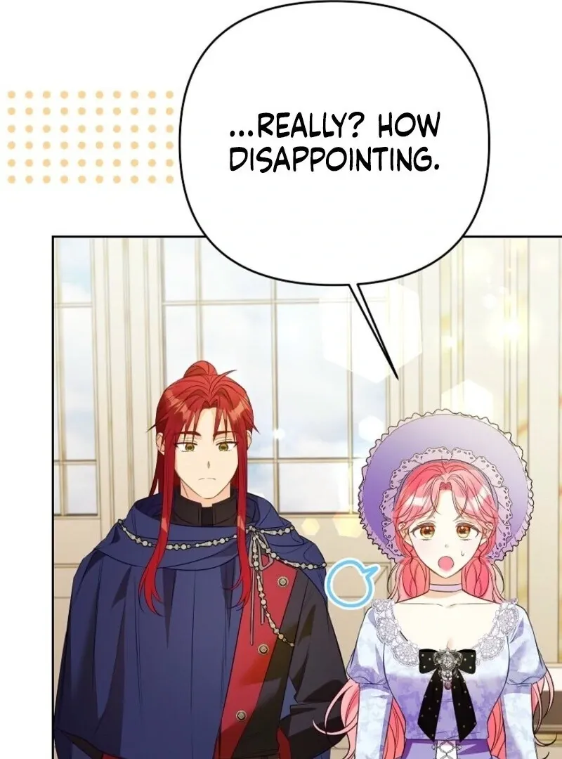 I Thought You Were A Time-Limited Husband Chapter 58 Online - página 23