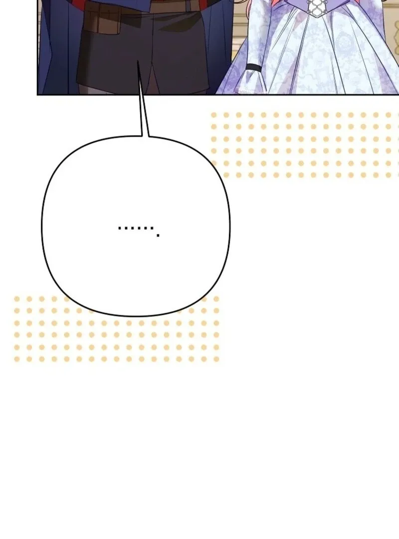 I Thought You Were A Time-Limited Husband Chapter 58 Online - página 24