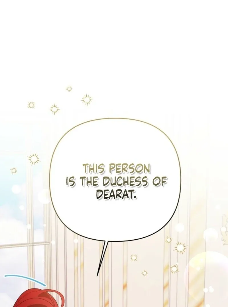 I Thought You Were A Time-Limited Husband Chapter 58 Online - página 25