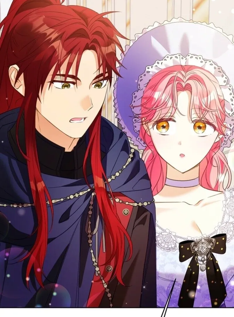 I Thought You Were A Time-Limited Husband Chapter 58 Online - página 26