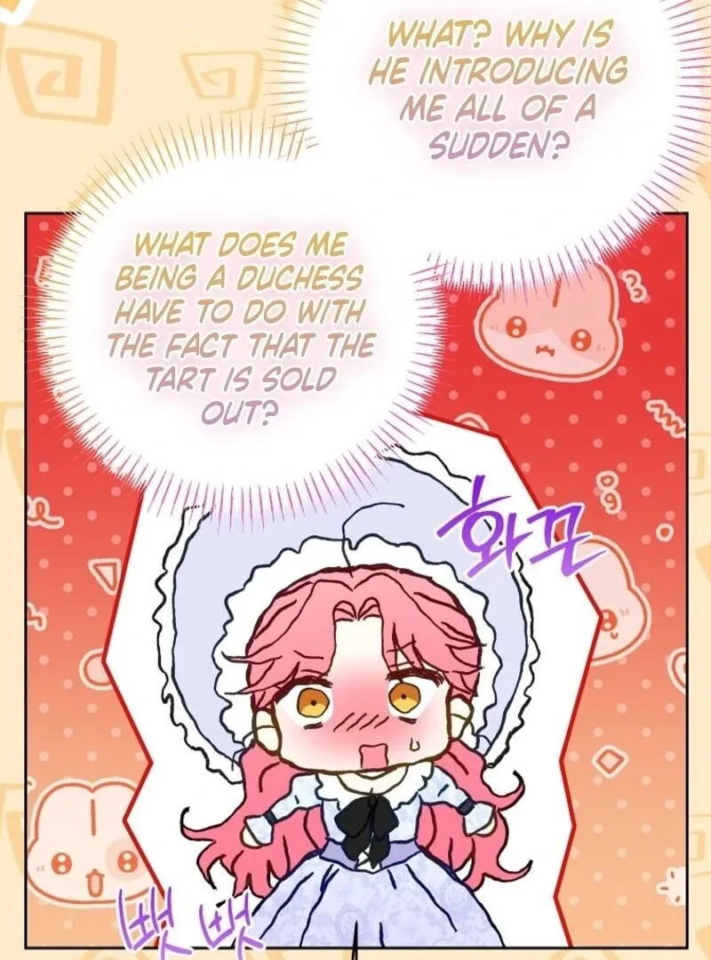I Thought You Were A Time-Limited Husband Chapter 58 Online - página 28