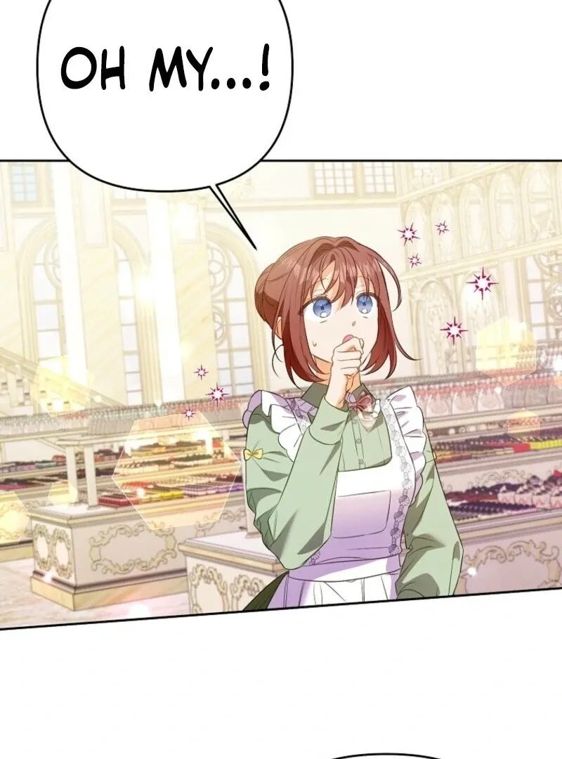 I Thought You Were A Time-Limited Husband Chapter 58 Online - página 30