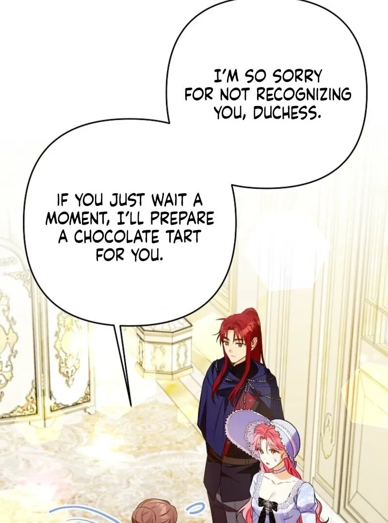 I Thought You Were A Time-Limited Husband Chapter 58 Online - página 31