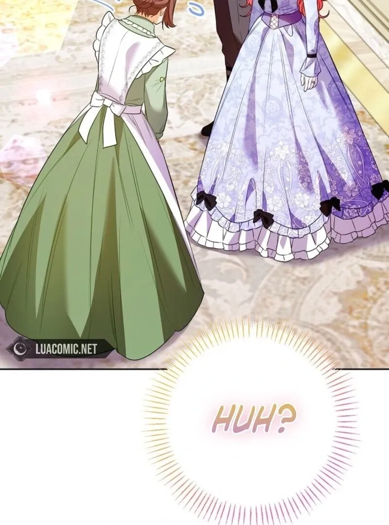 I Thought You Were A Time-Limited Husband Chapter 58 Online - página 32