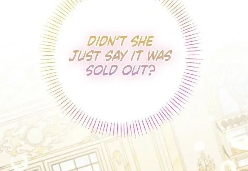 I Thought You Were A Time-Limited Husband Chapter 58 Online - página 34