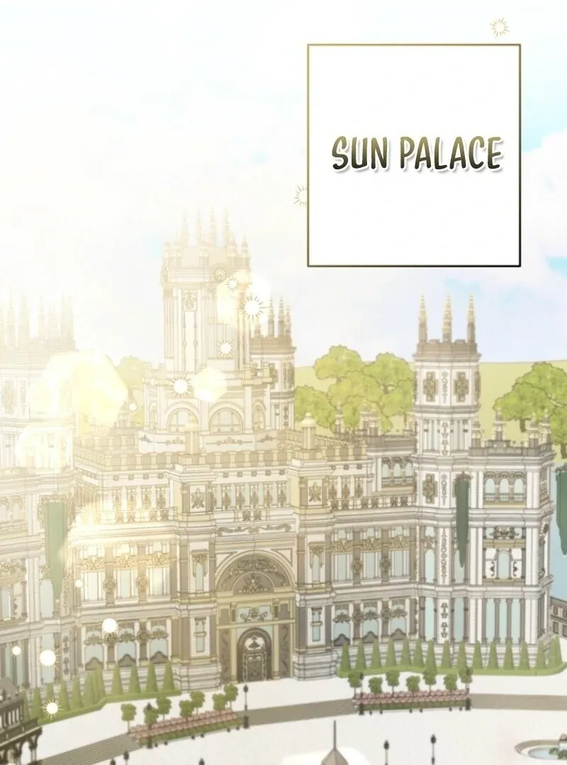 I Thought You Were A Time-Limited Husband Chapter 58 Online - página 38