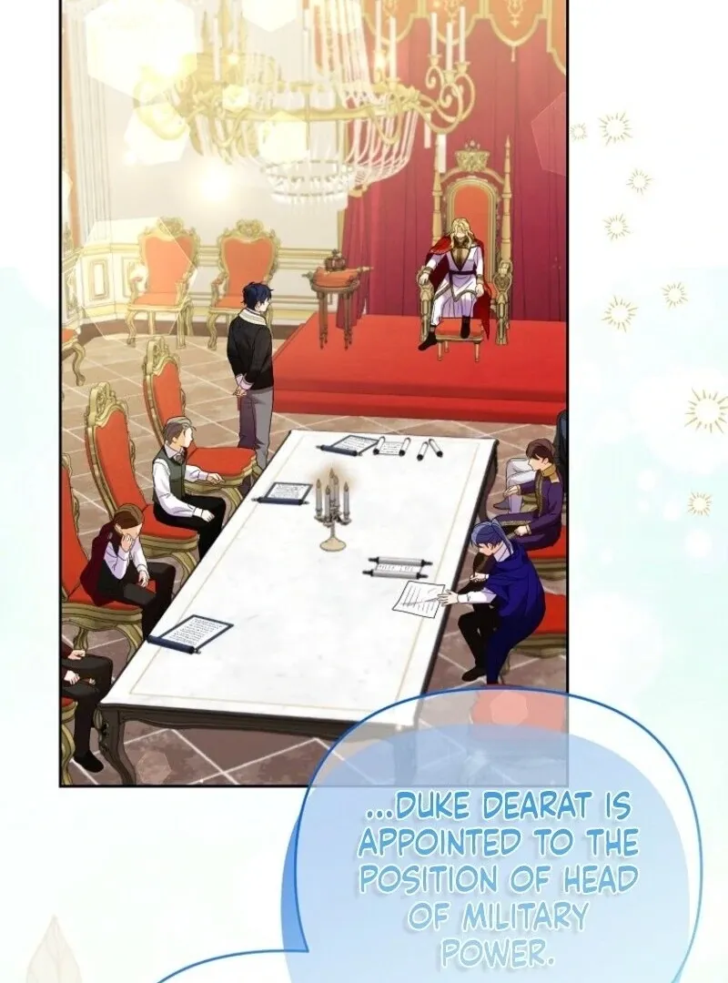 I Thought You Were A Time-Limited Husband Chapter 58 Online - página 40