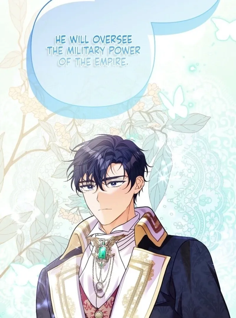 I Thought You Were A Time-Limited Husband Chapter 58 Online - página 41