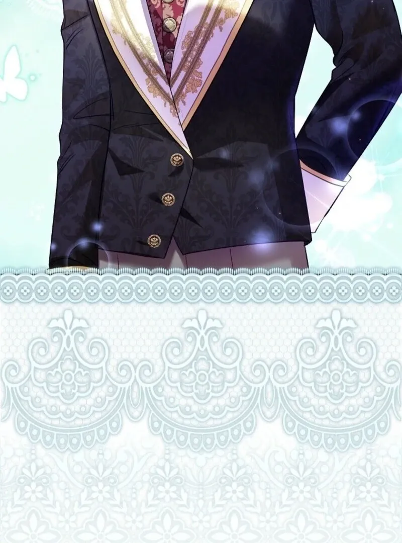 I Thought You Were A Time-Limited Husband Chapter 58 Online - página 42