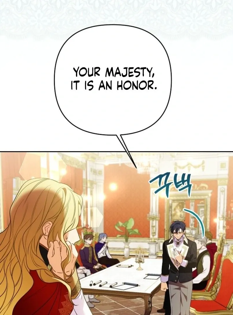 I Thought You Were A Time-Limited Husband Chapter 58 Online - página 43