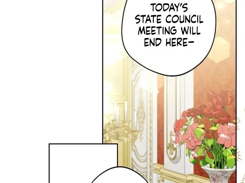 I Thought You Were A Time-Limited Husband Chapter 58 Online - página 45