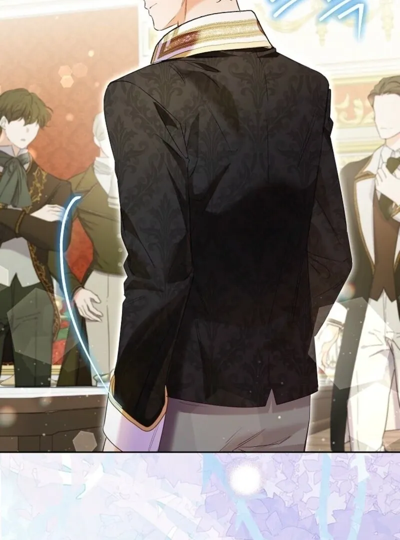 I Thought You Were A Time-Limited Husband Chapter 58 Online - página 48