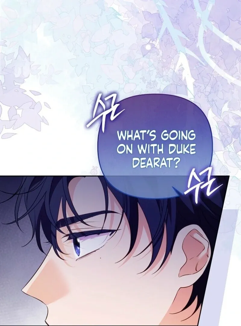 I Thought You Were A Time-Limited Husband Chapter 58 Online - página 49