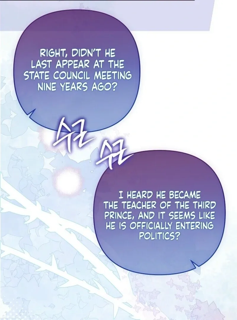I Thought You Were A Time-Limited Husband Chapter 58 Online - página 50