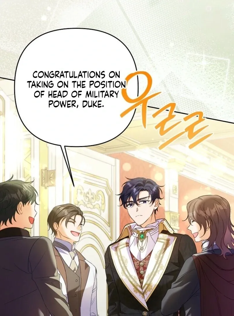 I Thought You Were A Time-Limited Husband Chapter 58 Online - página 53