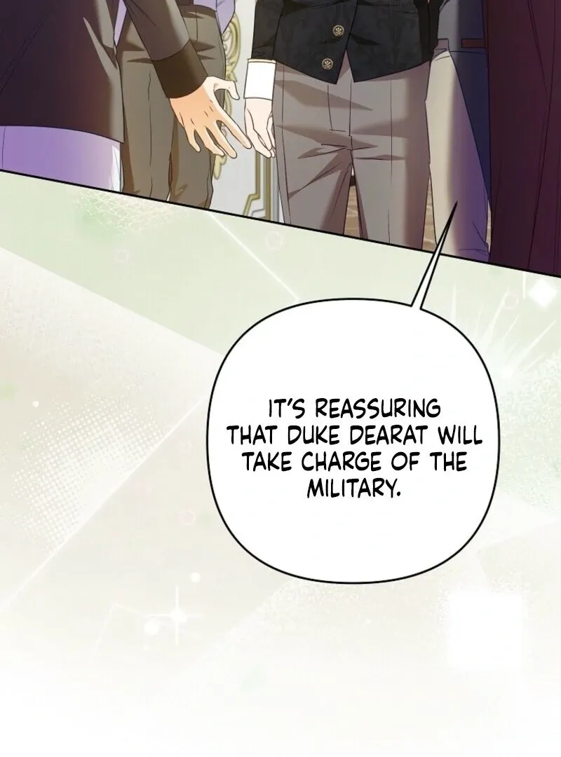 I Thought You Were A Time-Limited Husband Chapter 58 Online - página 54