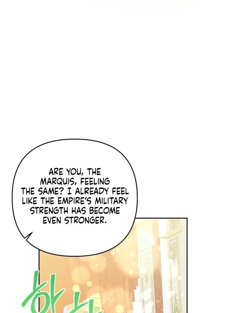 I Thought You Were A Time-Limited Husband Chapter 58 Online - página 55