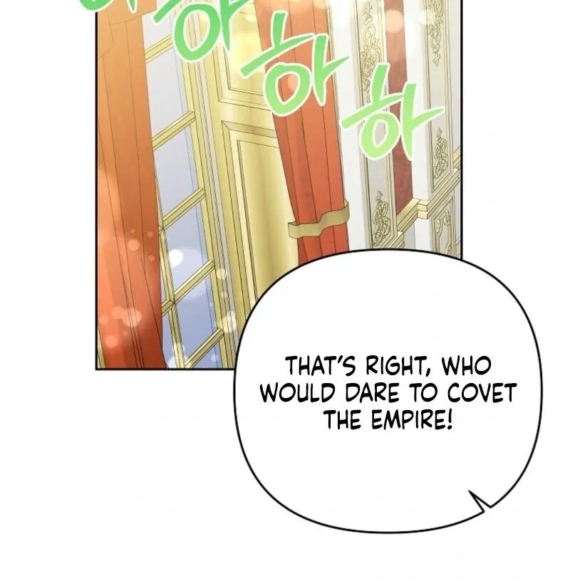 I Thought You Were A Time-Limited Husband Chapter 58 Online - página 56