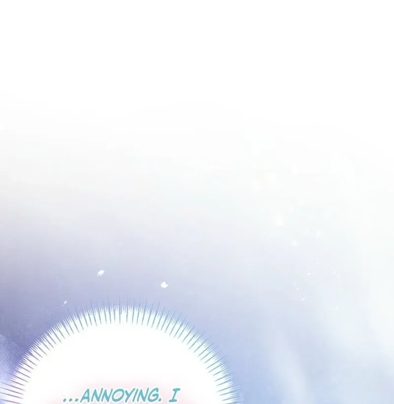 I Thought You Were A Time-Limited Husband Chapter 58 Online - página 57