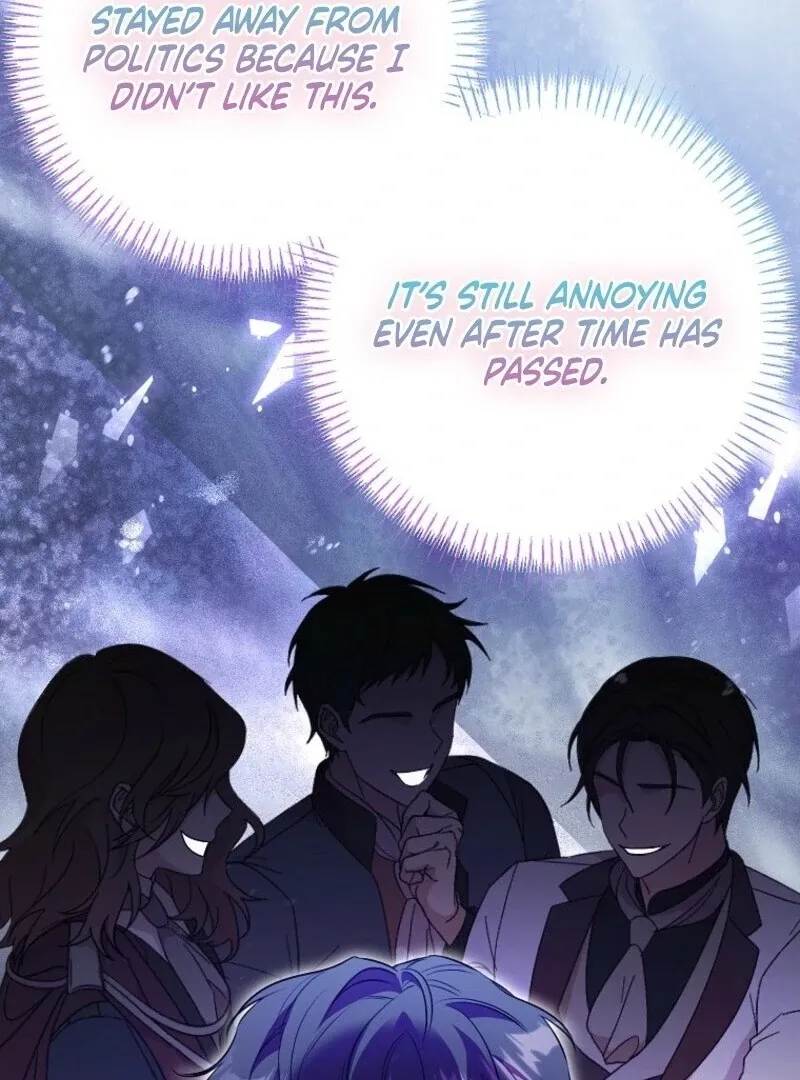 I Thought You Were A Time-Limited Husband Chapter 58 Online - página 58