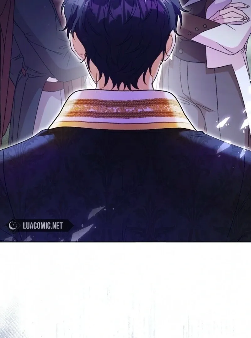 I Thought You Were A Time-Limited Husband Chapter 58 Online - página 59