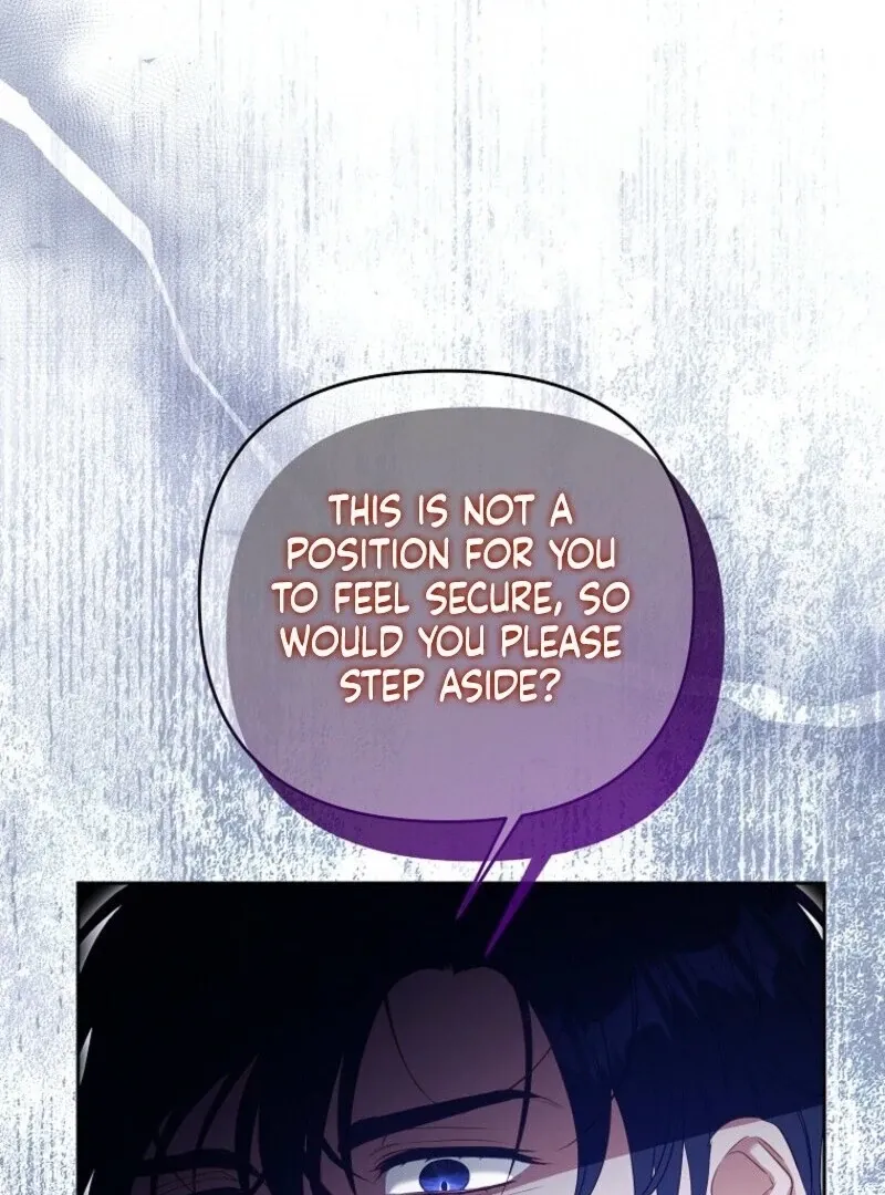 I Thought You Were A Time-Limited Husband Chapter 58 Online - página 60