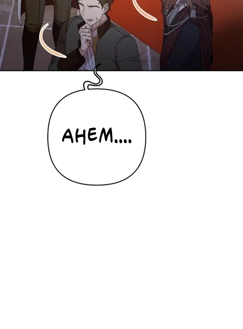 I Thought You Were A Time-Limited Husband Chapter 58 Online - página 63