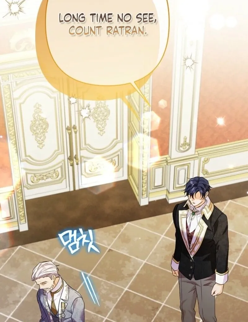 I Thought You Were A Time-Limited Husband Chapter 58 Online - página 67