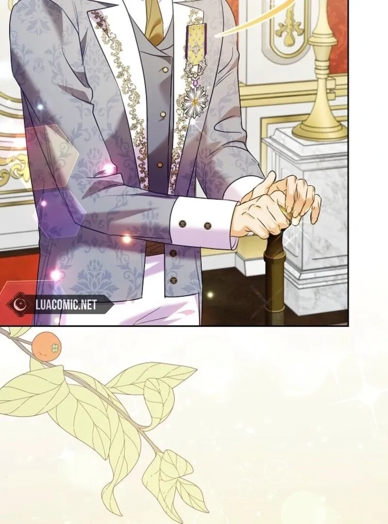 I Thought You Were A Time-Limited Husband Chapter 58 Online - página 70