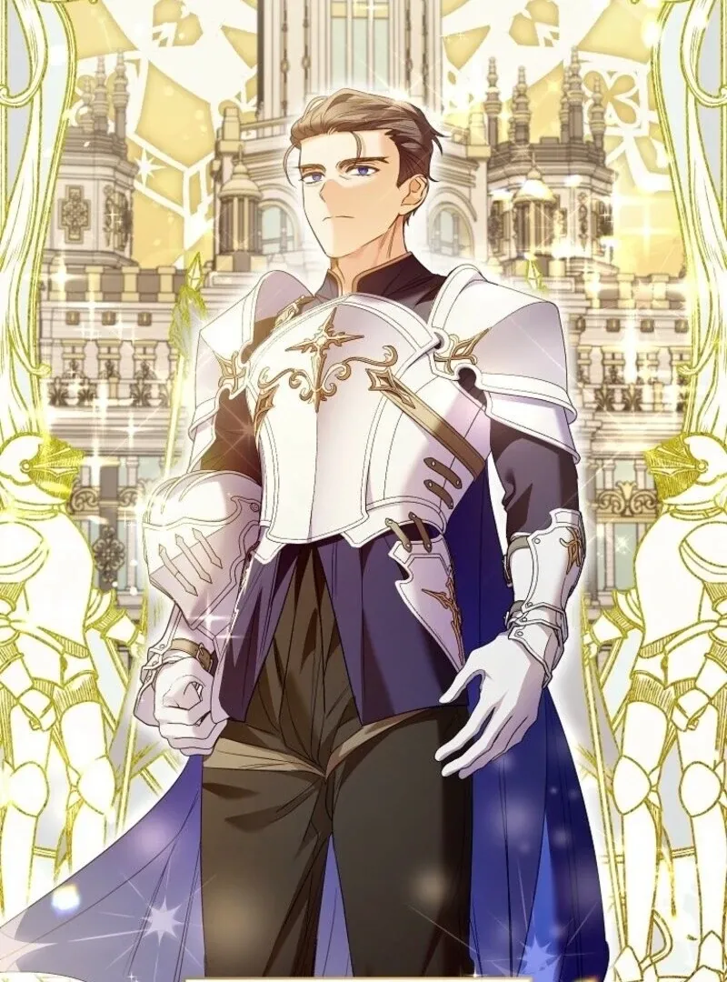I Thought You Were A Time-Limited Husband Chapter 58 Online - página 72