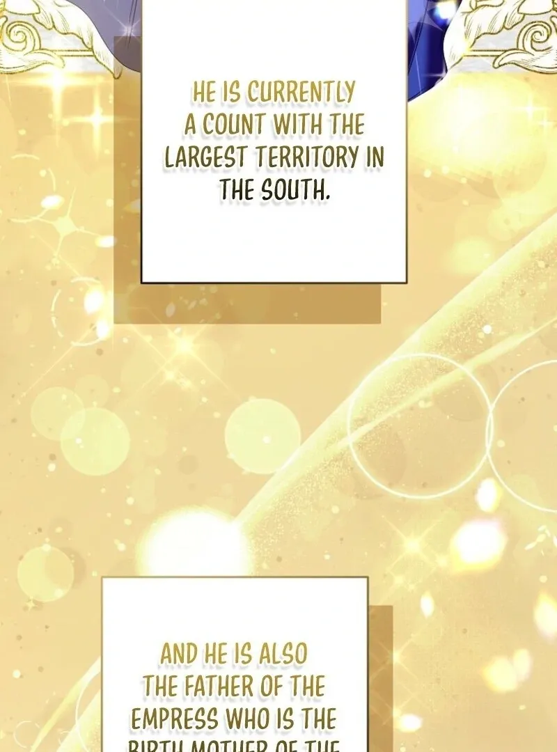 I Thought You Were A Time-Limited Husband Chapter 58 Online - página 73