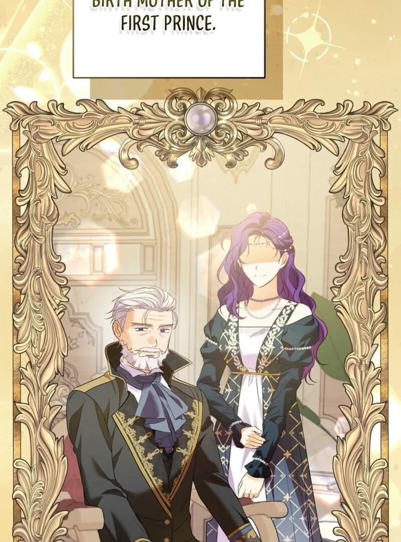 I Thought You Were A Time-Limited Husband Chapter 58 Online - página 74