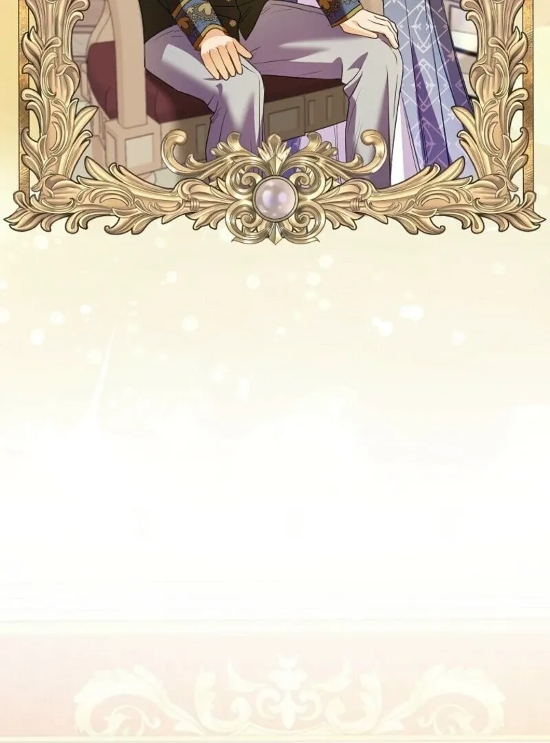 I Thought You Were A Time-Limited Husband Chapter 58 Online - página 75