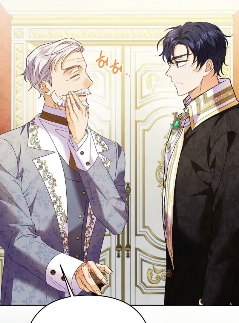 I Thought You Were A Time-Limited Husband Chapter 58 Online - página 76