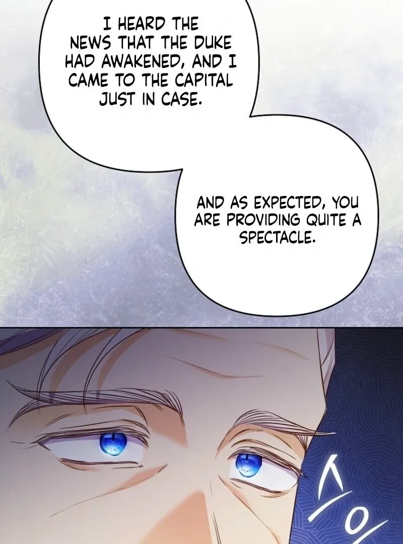 I Thought You Were A Time-Limited Husband Chapter 58 Online - página 77