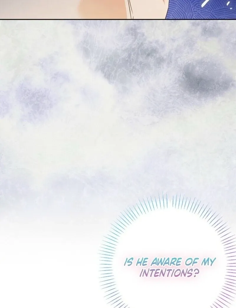 I Thought You Were A Time-Limited Husband Chapter 58 Online - página 78