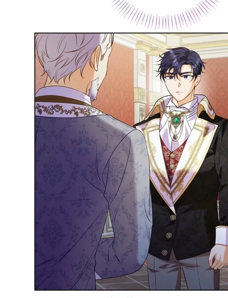I Thought You Were A Time-Limited Husband Chapter 58 Online - página 79