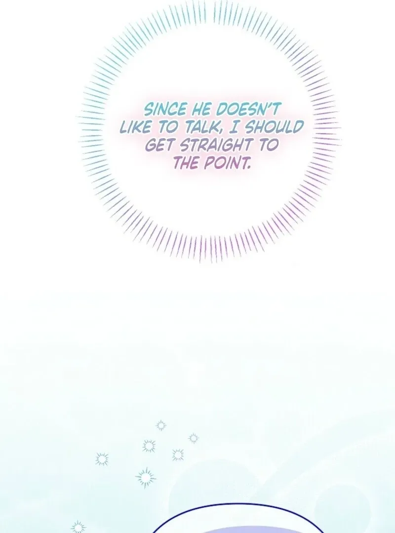 I Thought You Were A Time-Limited Husband Chapter 58 Online - página 80