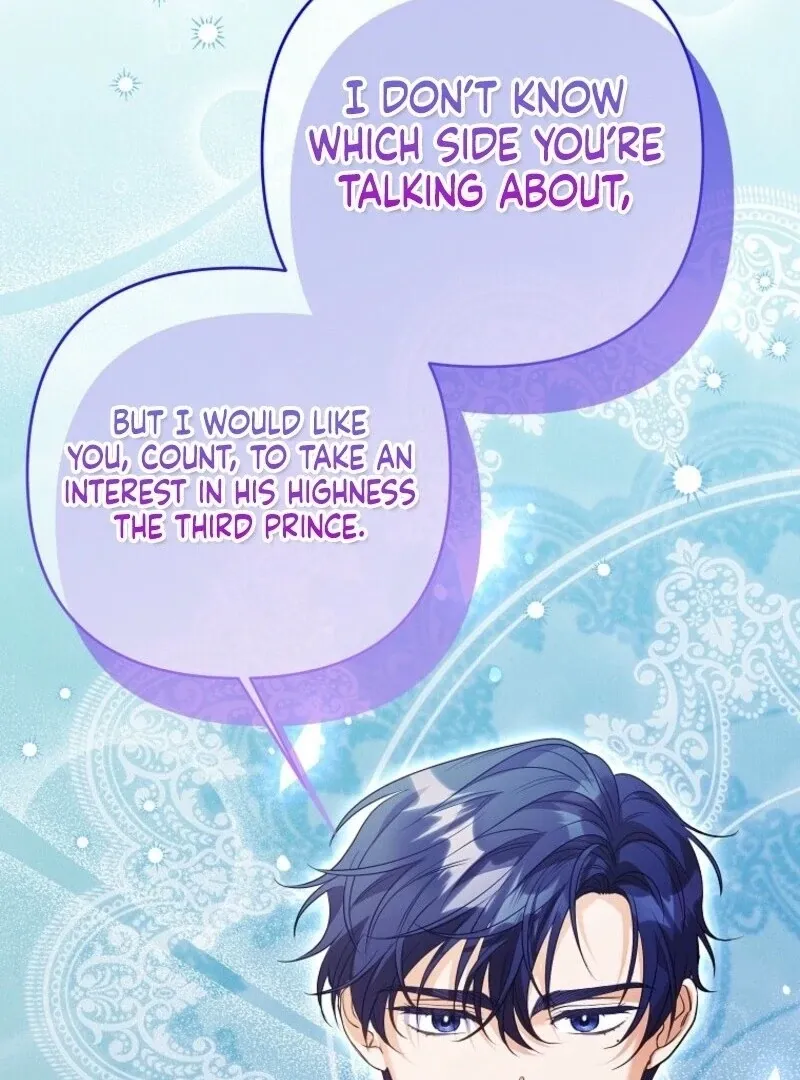 I Thought You Were A Time-Limited Husband Chapter 58 Online - página 81