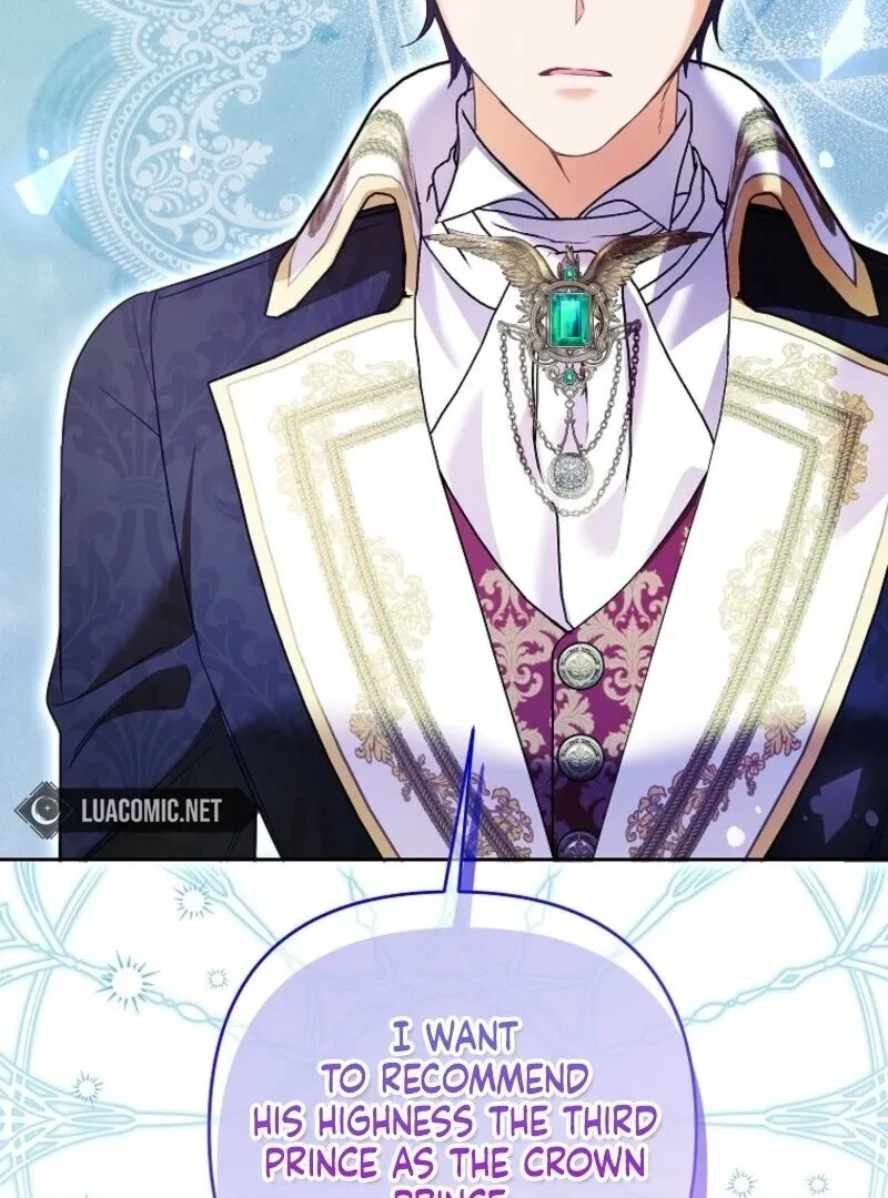 I Thought You Were A Time-Limited Husband Chapter 58 Online - página 82