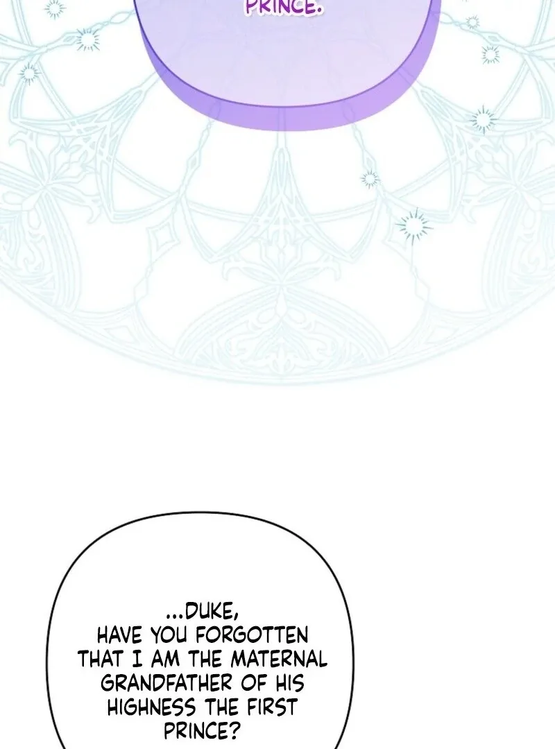 I Thought You Were A Time-Limited Husband Chapter 58 Online - página 83