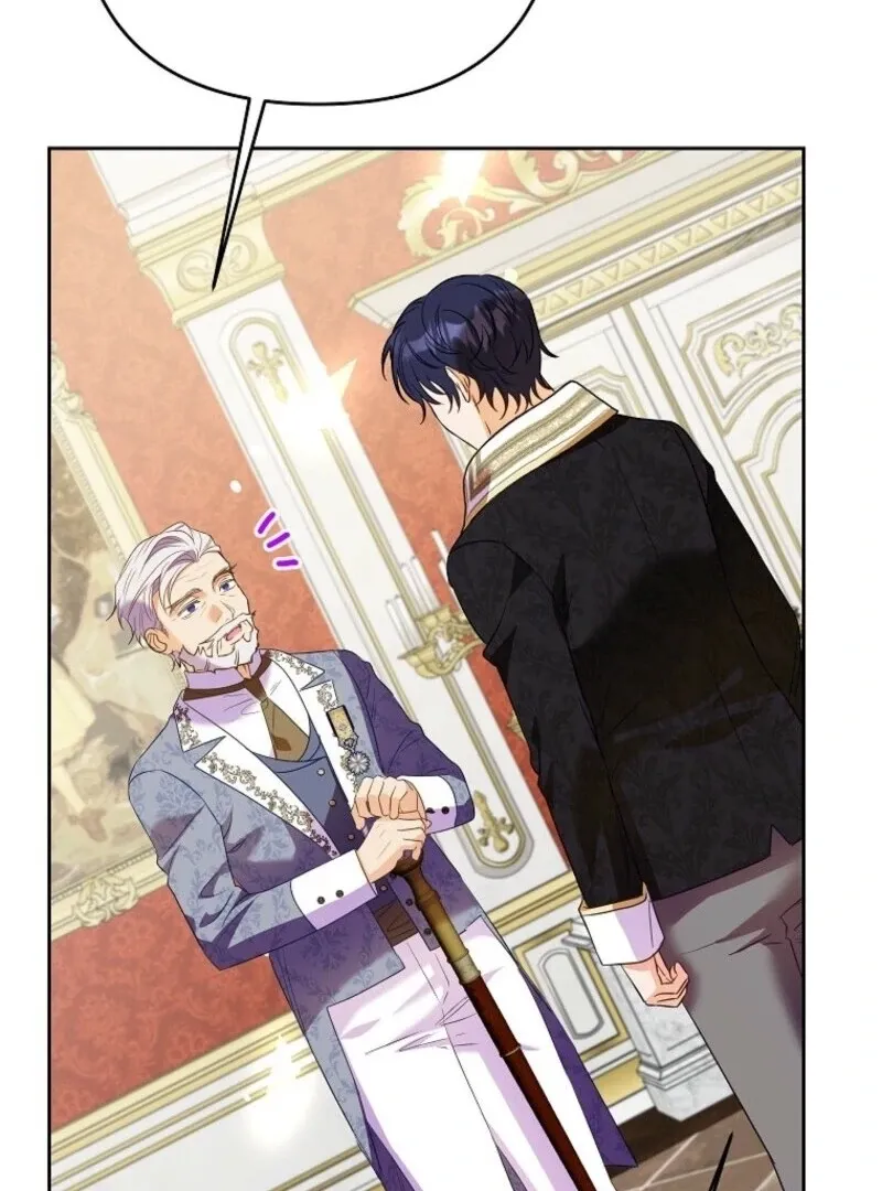 I Thought You Were A Time-Limited Husband Chapter 58 Online - página 84