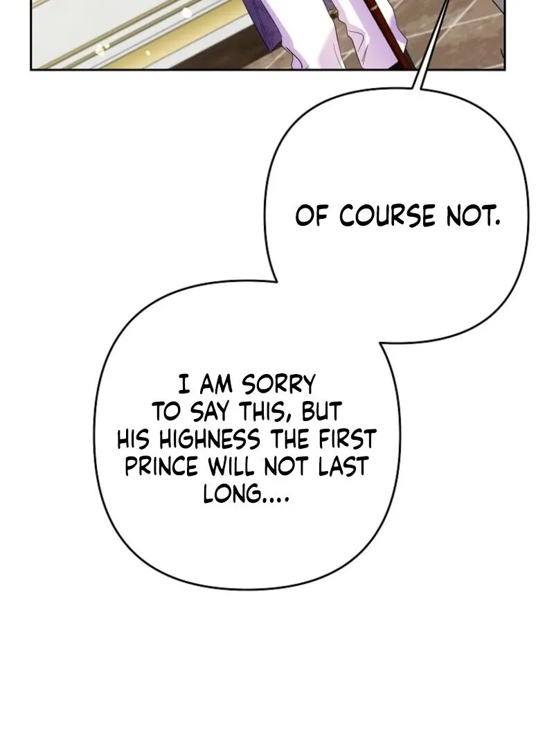 I Thought You Were A Time-Limited Husband Chapter 58 Online - página 85