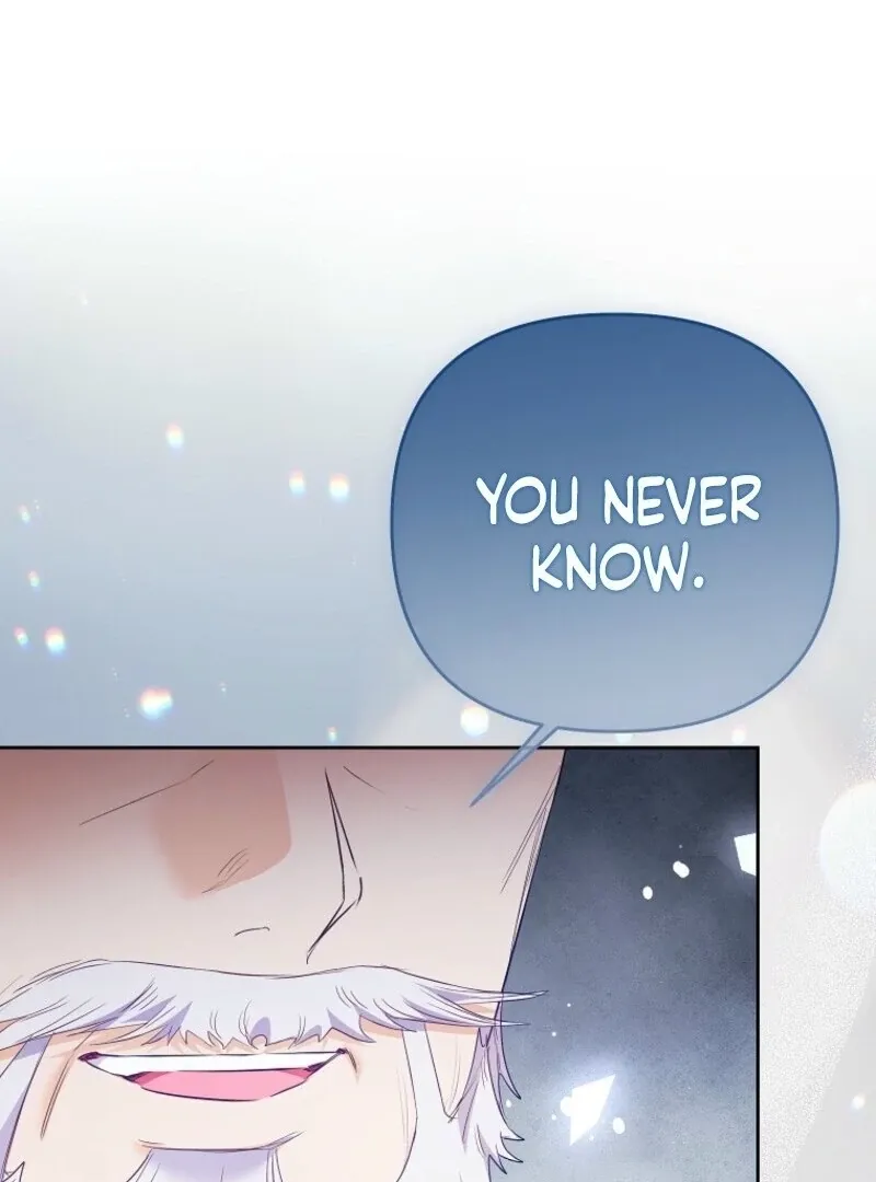 I Thought You Were A Time-Limited Husband Chapter 58 Online - página 86