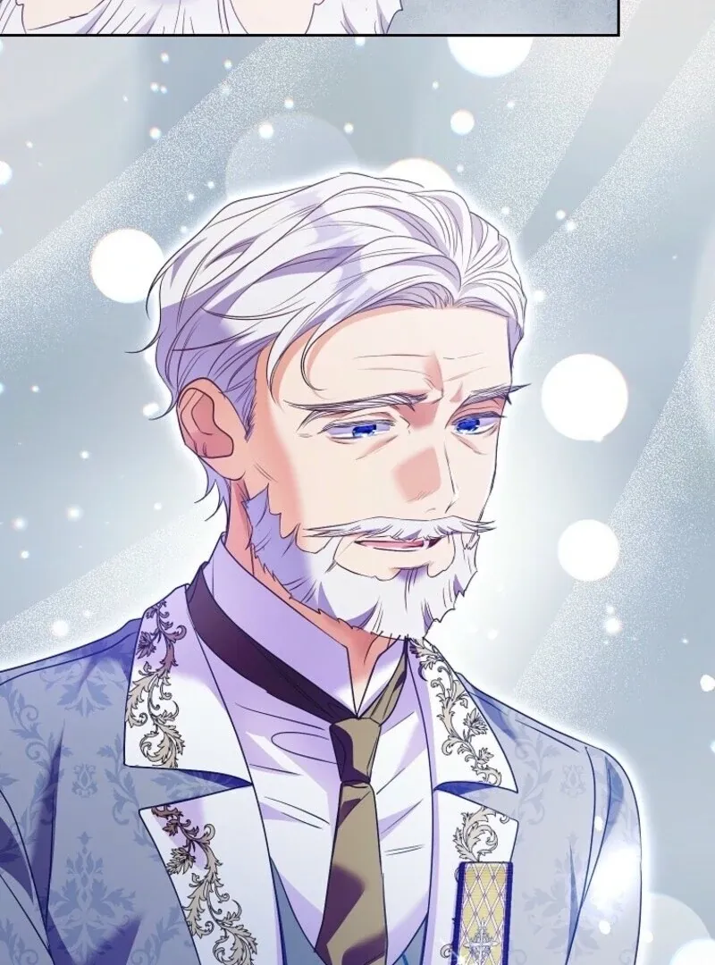 I Thought You Were A Time-Limited Husband Chapter 58 Online - página 87
