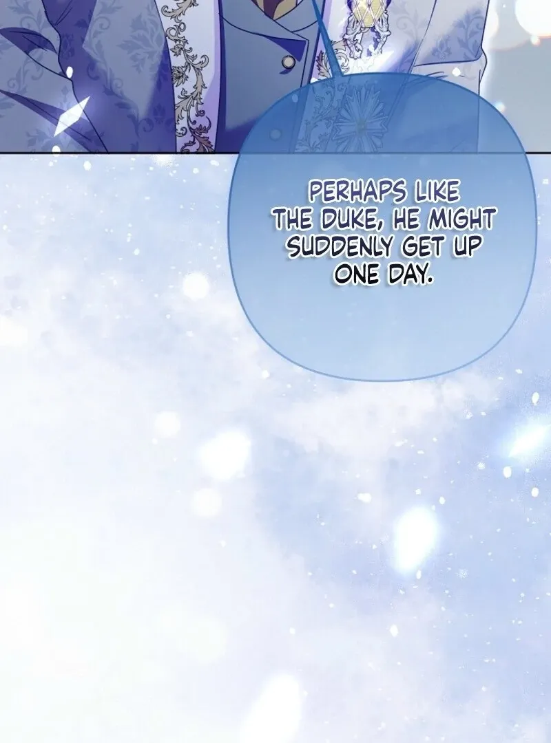 I Thought You Were A Time-Limited Husband Chapter 58 Online - página 88