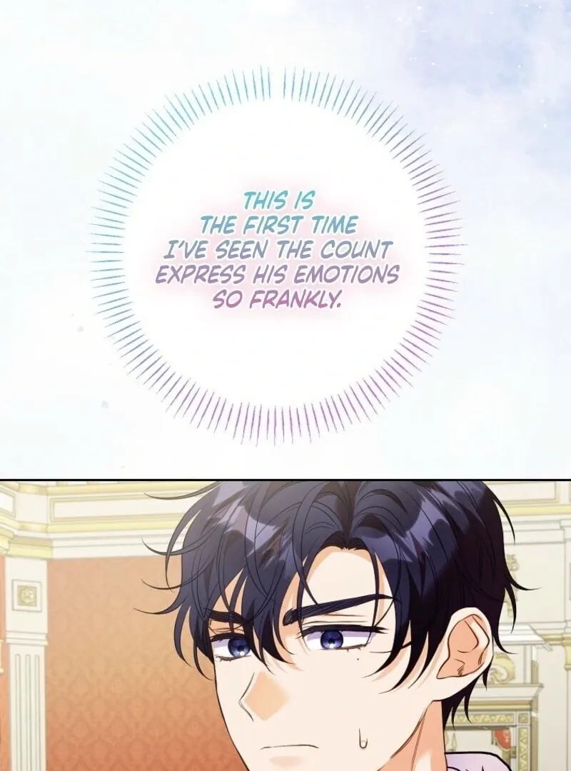 I Thought You Were A Time-Limited Husband Chapter 58 Online - página 89